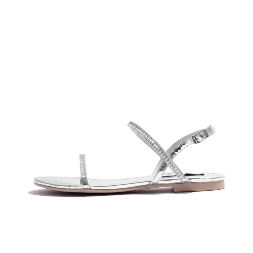 STEVE MADDEN one Ремень Сандалии Женские