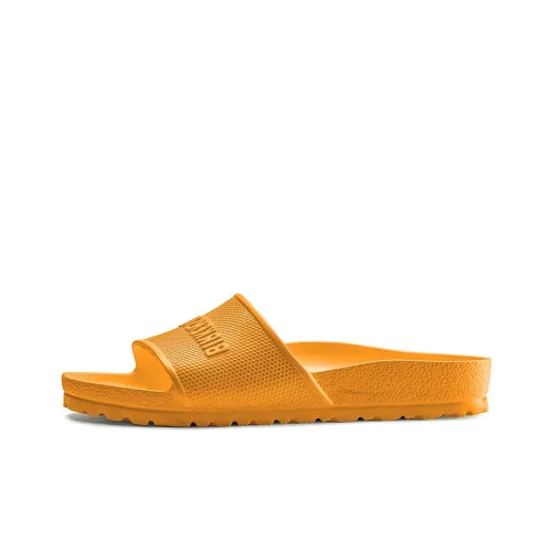 Birkenstock Слипоны Унисекс