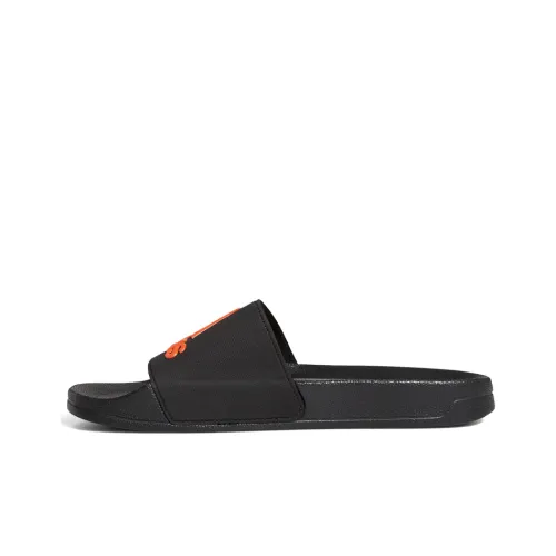 adidas Adilette SHOWER Слипоны Унисекс