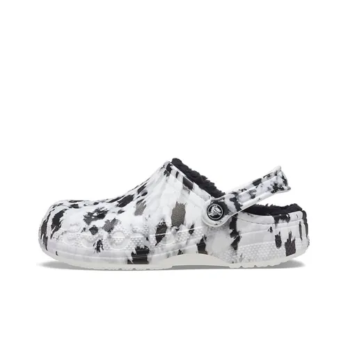 Crocs Сабо Унисекс