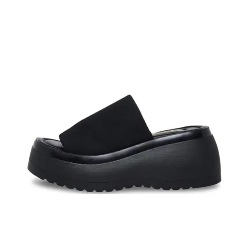 STEVE MADDEN Слипоны Женские