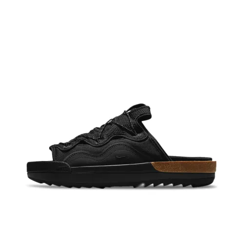 Nike Offline 2,0 Слипоны Мужские