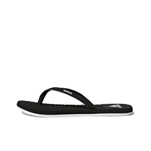 Adidas Eezay Шлепанцы Женские