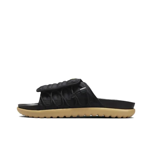 Nike Asuna Слипоны Мужские