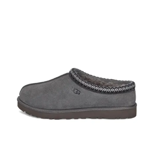 UGG Casual Низкий Топ Мужской
