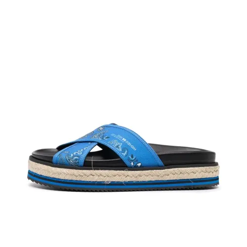 KENZO Слипоны Женские