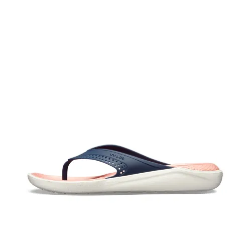 Crocs LiteRide Шлепанцы Женские