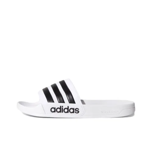 adidas Adilette SHOWER Слипоны Унисекс
