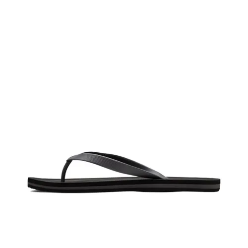 Under Armour Шлепанцы Мужские