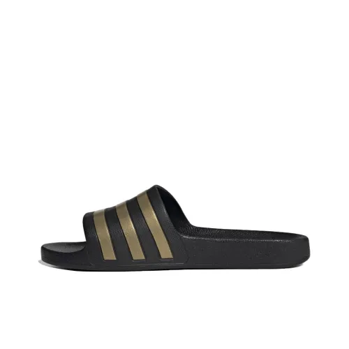 adidas Adilette Аква Слипоны Унисекс