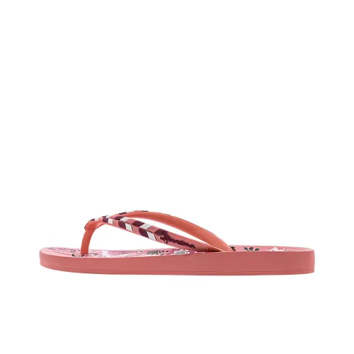 Ipanema Шлепанцы Женские