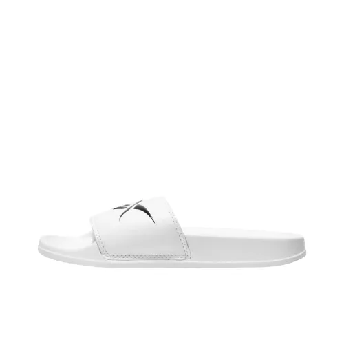 Reebok Classic Slide Тапочки Унисекс