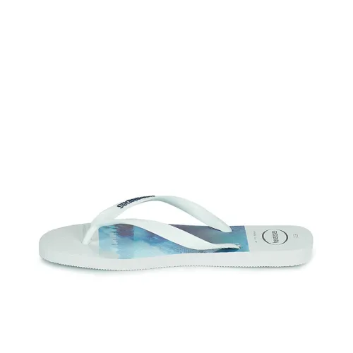 Havaianas Шлепанцы Мужские
