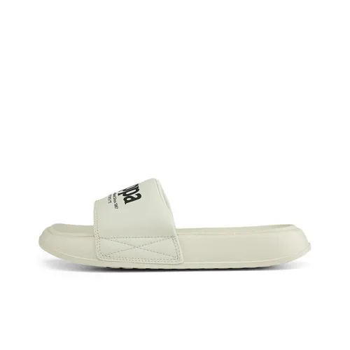 KAPPA Слипоны Унисекс