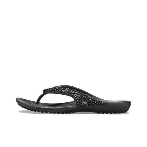 Crocs Kadee Шлепанцы Женские