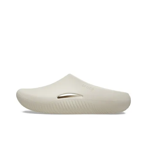 Crocs Домашние тапочки Унисекс