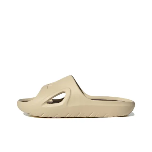 Adidas Adicane Слипоны Унисекс