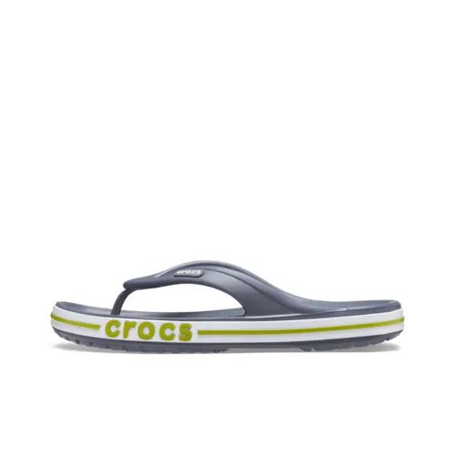 Crocs Bayaband Шлепанцы Унисекс