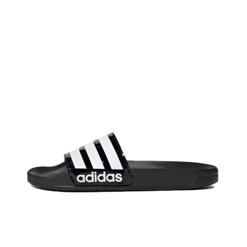 adidas Adilette Слипоны Женские