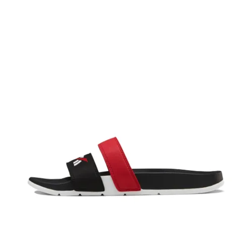 Reebok Слипоны Унисекс