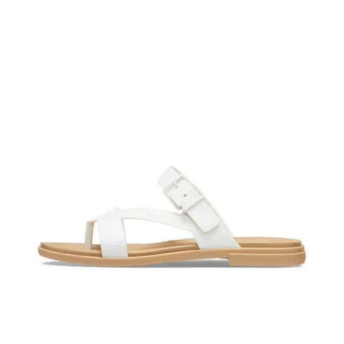 Crocs Слипоны Женские