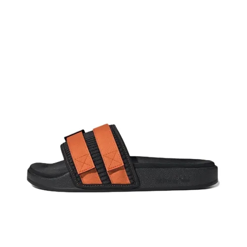adidas originals Adilette Series Слипоны Мужской