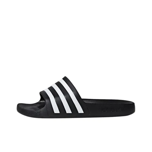 adidas Adilette Аква Слипоны Унисекс