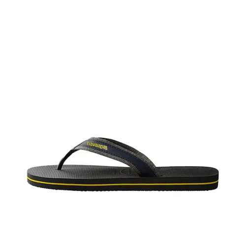 Havaianas Шлепанцы Унисекс