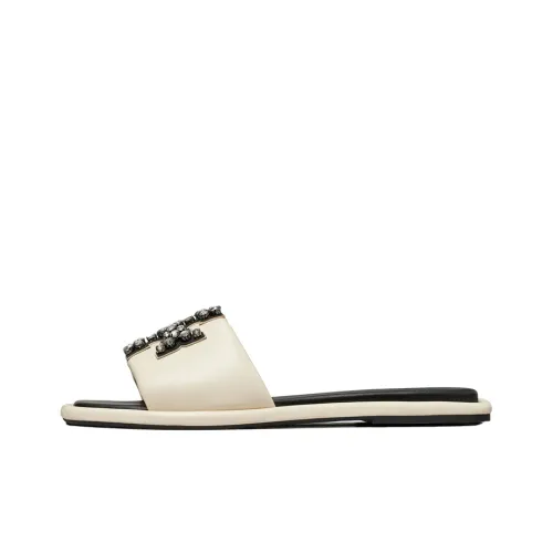 Tory Burch Слипоны Женские