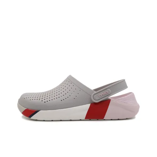 Crocs LiteRide Сабо Унисекс