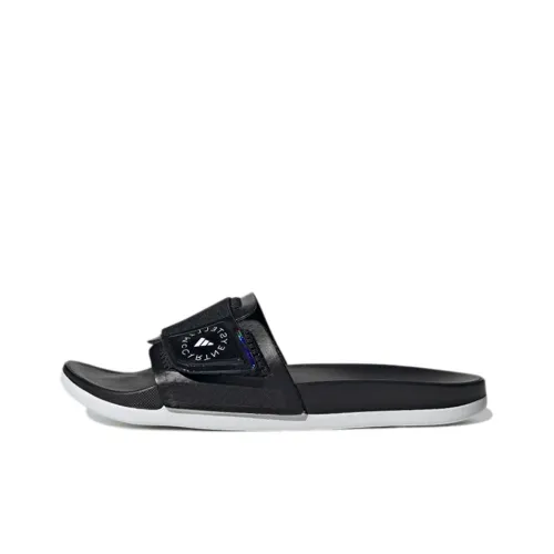 Adidas Stella Series Слипоны Женские