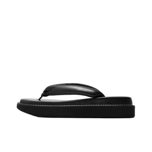 Onitsuka Tiger Setta NM Шлепанцы Унисекс