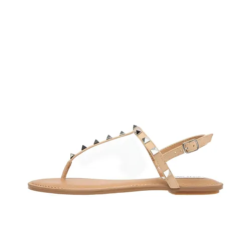 STEVE MADDEN one Ремень Сандалии Женские