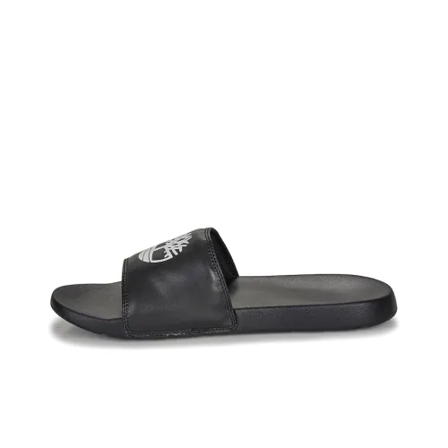 Timberland Playa Слипоны Мужской