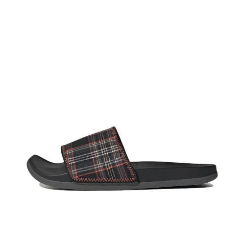 adidas originals Adilette SERIES Слипоны Унисекс