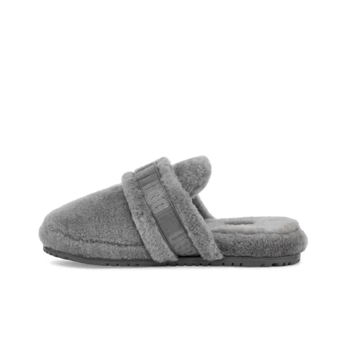 UGG Домашние тапочки для мужчин