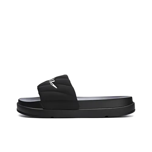 FILA Drifter Слипоны Женские