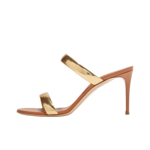Casadei Слипоны Женские
