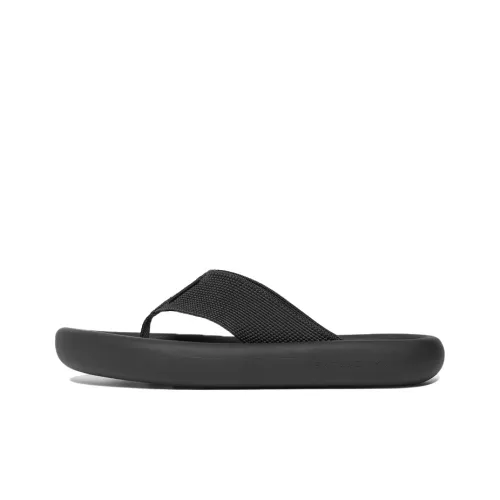 STELLA MCCARTNEY Слипоны Женские