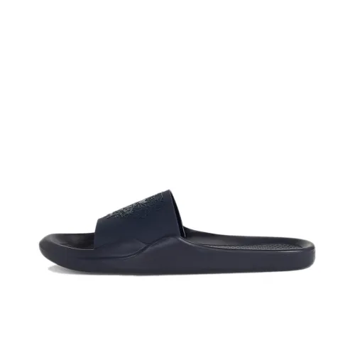 KENZO Слипоны Мужской