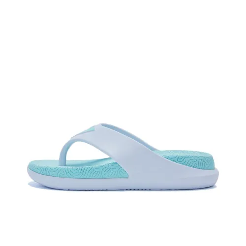 PEAK Шлепанцы Женские