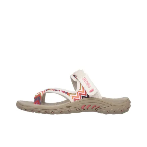 Skechers Шлепанцы Женские