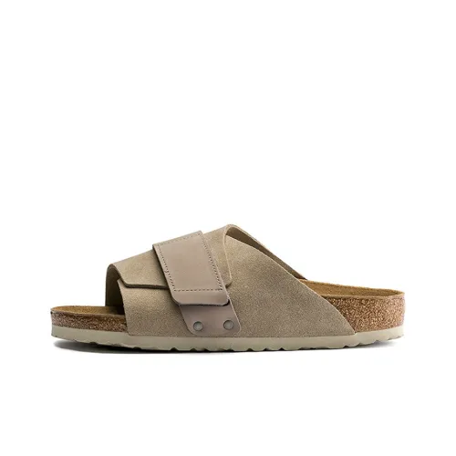 Birkenstock Kyoto Слипоны Унисекс