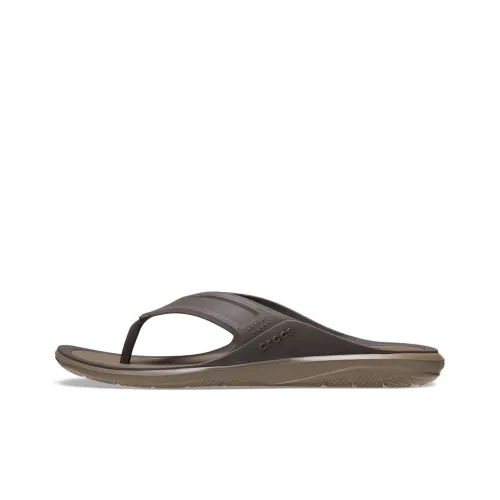 Crocs Шлепанцы Унисекс