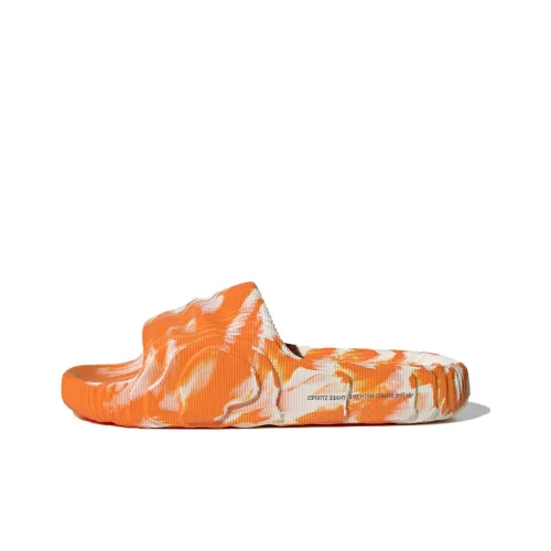 adidas originals Adilette SERIES Слипоны Унисекс