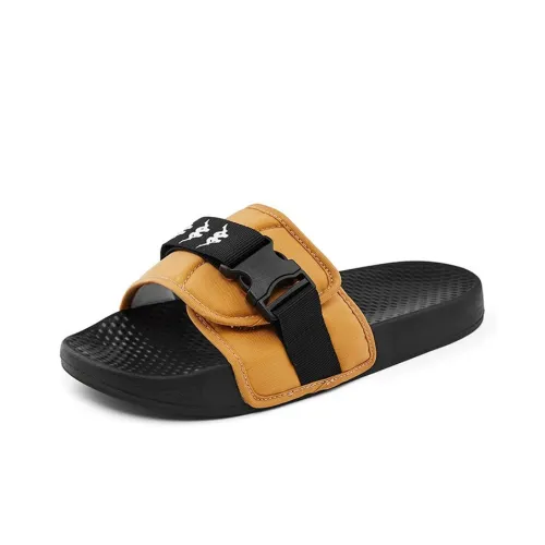 KAPPA Слипоны Унисекс