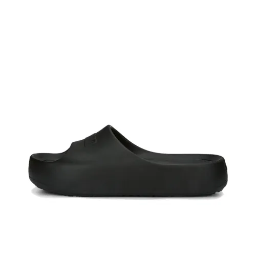 PUMA Shibusa Слипоны Женские