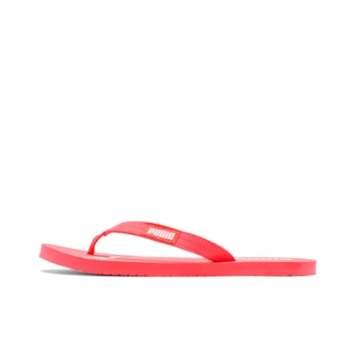 PUMA COZY Шлепанцы Женские