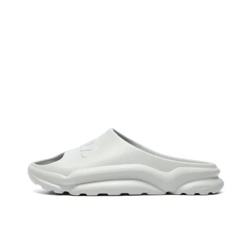 FILA Swim Retro Slides Слипоны Мужские