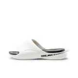 Белый ракушечный